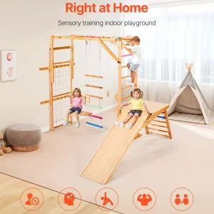 us SNYLCLCS8H10HNO7M001V0 original img v1 kids indoor playground f4