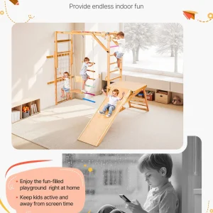 us SNYLCLCS8H10HNO7M001V0 original img v1 kids indoor playground f5