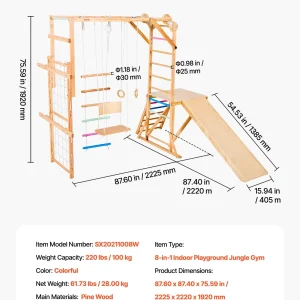 us SNYLCLCS8H10HNO7M001V0 original img v1 kids indoor playground f6