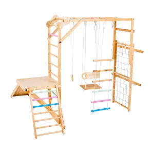 us SNYLCLCS8H10HNO7M001V0 original img v1 kids indoor playground m100 11