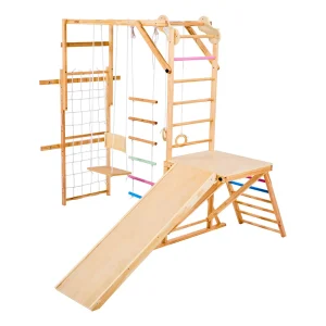 us SNYLCLCS8H10HNO7M001V0 original img v1 kids indoor playground m100 9