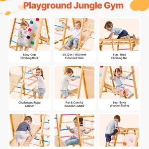 us SNYLCLCS9H103KLYK001V0 original img v1 kids indoor playground f1