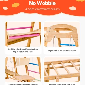 us SNYLCLCS9H103KLYK001V0 original img v1 kids indoor playground f3