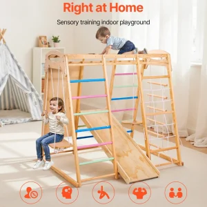 us SNYLCLCS9H103KLYK001V0 original img v1 kids indoor playground f4