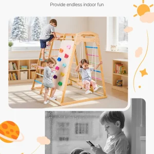 us SNYLCLCS9H103KLYK001V0 original img v1 kids indoor playground f5