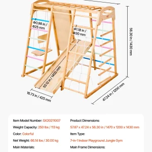 us SNYLCLCS9H103KLYK001V0 original img v1 kids indoor playground f6