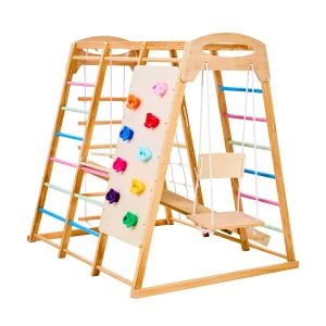 us SNYLCLCS9H103KLYK001V0 original img v1 kids indoor playground m100 11