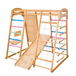 us SNYLCLCS9H103KLYK001V0 original img v1 kids indoor playground m100 12