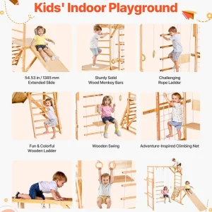 us SNYLCLYMS8H1GGBVK001V0 original img v1 kids indoor playground f1