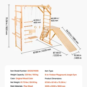us SNYLCLYMS8H1GGBVK001V0 original img v1 kids indoor playground f6