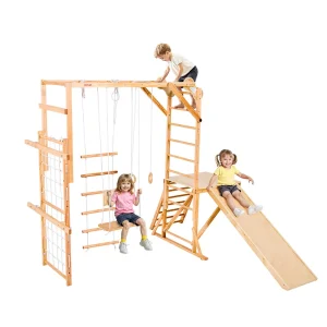 us SNYLCLYMS8H1GGBVK001V0 original img v1 kids indoor playground m100 1.2
