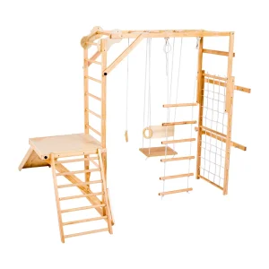 us SNYLCLYMS8H1GGBVK001V0 original img v1 kids indoor playground m100 11