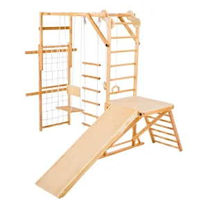 us SNYLCLYMS8H1GGBVK001V0 original img v1 kids indoor playground m100 9
