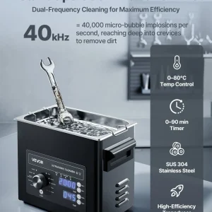 us SPLXNAJKZCSB004JK001V2 original img v1 ultrasonic cleaner f1