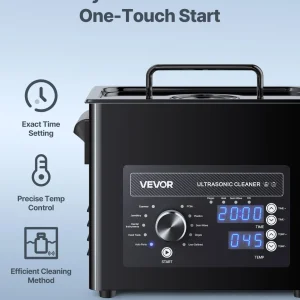 us SPLXNAJKZCSB004JK001V2 original img v1 ultrasonic cleaner f2