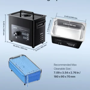 us SPLXNAJKZCSB004JK001V2 original img v1 ultrasonic cleaner f6