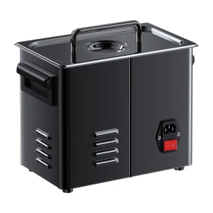 us SPLXNAJKZCSB004JK001V2 original img v1 ultrasonic cleaner m100 10