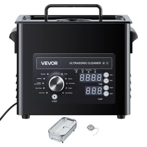 us SPLXNAJKZCSB004JK001V2 original img v1 ultrasonic cleaner m100 9