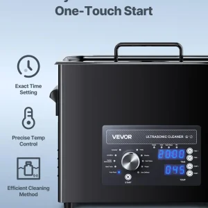us SPLXNAJKZCSB8NCQI001V2 original img v1 ultrasonic cleaner f2
