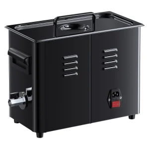 us SPLXNAJKZCSB8NCQI001V2 original img v1 ultrasonic cleaner m100 10