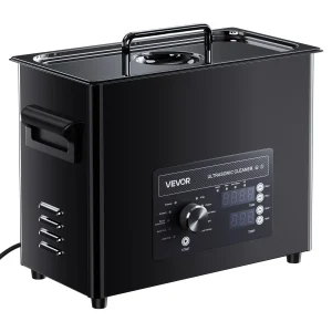us SPLXNAJKZCSB8NCQI001V2 original img v1 ultrasonic cleaner m100 11