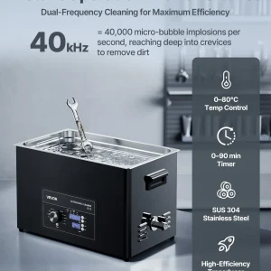 us SPLXNAJKZCSBWD6B9001V2 original img v1 ultrasonic cleaner f1