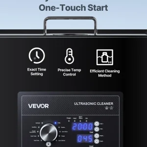 us SPLXNAJKZCSBWD6B9001V2 original img v1 ultrasonic cleaner f2