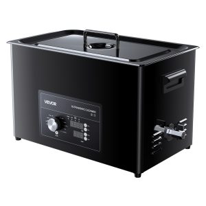 us SPLXNAJKZCSBWD6B9001V2 original img v1 ultrasonic cleaner m100 12