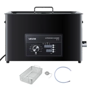 us SPLXNAJKZCSBWD6B9001V2 original img v1 ultrasonic cleaner m100 9