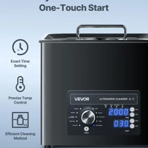 us SPLXNAJKZCSBZEK8B001V2 original img v1 ultrasonic cleaner f2