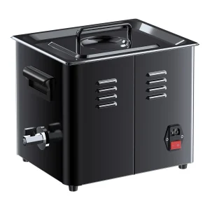 us SPLXNAJKZCSBZEK8B001V2 original img v1 ultrasonic cleaner m100 10