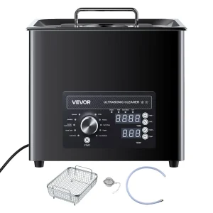us SPLXNAJKZCSBZEK8B001V2 original img v1 ultrasonic cleaner m100 9