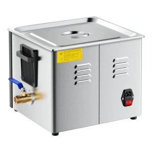 us SXJJKCSBQXJ1D0UAJ001V2 original img v2 ultrasonic cleaner m100 10