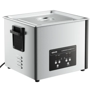 us SXJJKCSBQXJ1D0UAJ001V2 original img v2 ultrasonic cleaner m100 11