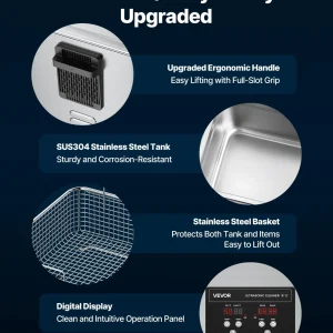 us SXJJKCSBQXJ1SKJLQ001V2 original img v1 ultrasonic cleaner f4