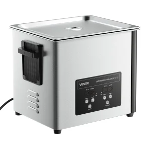 us SXJJKCSBQXJ1SKJLQ001V2 original img v1 ultrasonic cleaner m100 11
