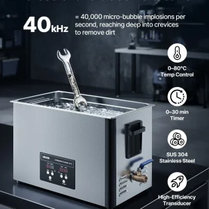 us SXJJKCSBQXJ38E4T5001V2 original img v2 ultrasonic cleaner f1