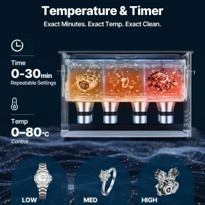 us SXJJKCSBQXJ38E4T5001V2 original img v2 ultrasonic cleaner f5