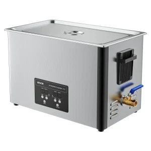 us SXJJKCSBQXJ38E4T5001V2 original img v2 ultrasonic cleaner m100 12