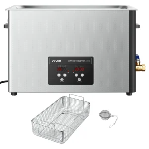 us SXJJKCSBQXJ38E4T5001V2 original img v2 ultrasonic cleaner m100 9