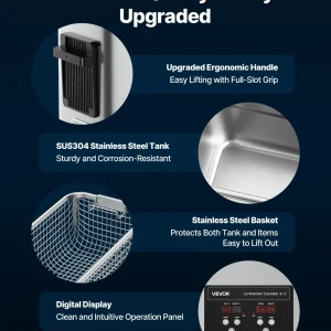 us SXJJKCSBQXJ6G06TW001V2 original img v2 ultrasonic cleaner f4