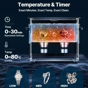 us SXJJKCSBQXJ6G06TW001V2 original img v2 ultrasonic cleaner f5