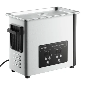 us SXJJKCSBQXJ6G06TW001V2 original img v2 ultrasonic cleaner m100 10