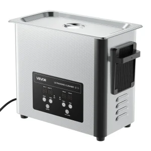 us SXJJKCSBQXJ6G06TW001V2 original img v2 ultrasonic cleaner m100 11