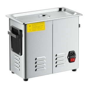 us SXJJKCSBQXJ6G06TW001V2 original img v2 ultrasonic cleaner m100 12