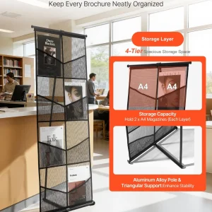 us WJZS20DDXXWLS84EY001V0 original img v1 magazine display rack f2