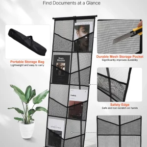 us WJZS20DDXXWLS84EY001V0 original img v1 magazine display rack f3