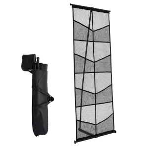 us WJZS20DDXXWLS84EY001V0 original img v1 magazine display rack m100 9