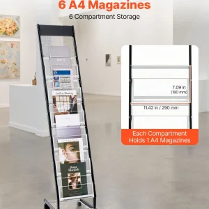 us WJZSXLDSDZJLS32SI001V0 original img v2 floor magazine rack f1