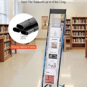 us WJZSXLDSDZJLS32SI001V0 original img v2 floor magazine rack f2